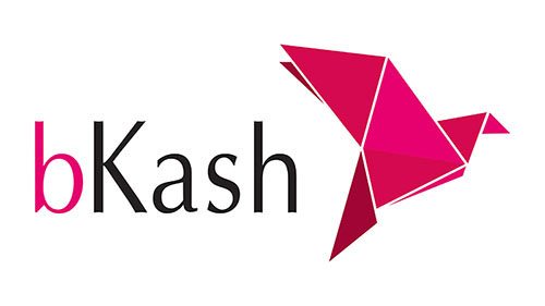 bKash