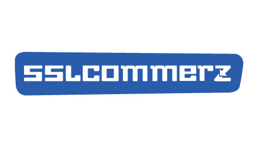 SSLCommerz